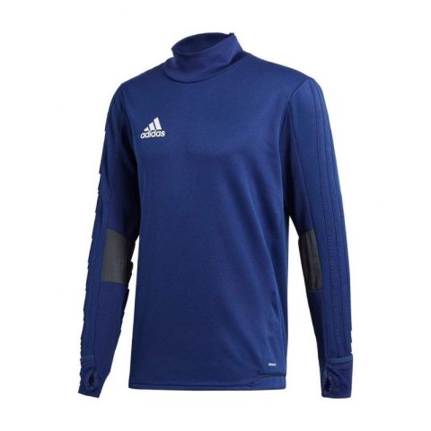 Bluza treningowa adidas Tiro 17 M BQ2751 Bluza treningowa adidas Tiro 17 M BQ2751