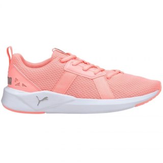 Buty Puma Chroma Wn s Elektro W 193775 07