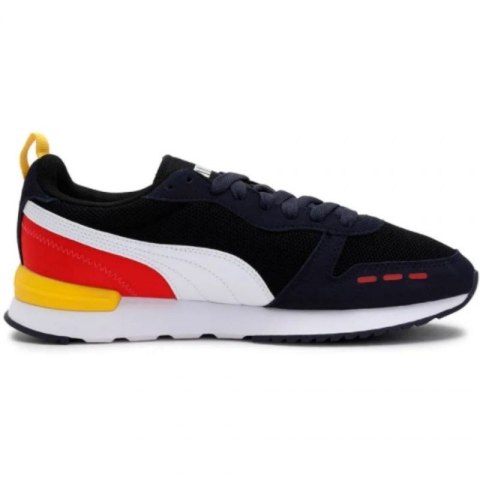 Buty Puma R78 M 373117 26