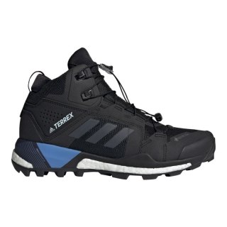 Buty adidas Terrex Skychaser Gtx W EE9391