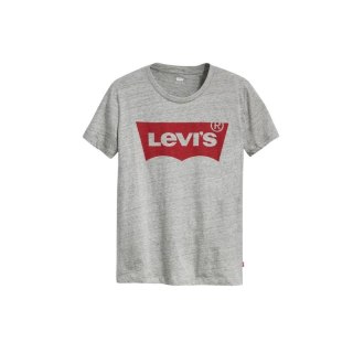 Koszulka Levi's The Perfect Tee W 173690263