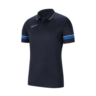 Koszulka Nike Dri-FIT Academy 21 M CW6104-453