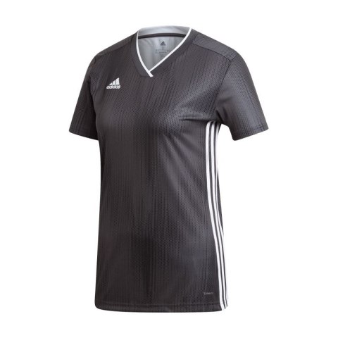 Koszulka adidas Tiro 19 W DP3187 Koszulka adidas Tiro 19 W DP3187