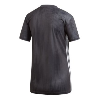 Koszulka adidas Tiro 19 W DP3187