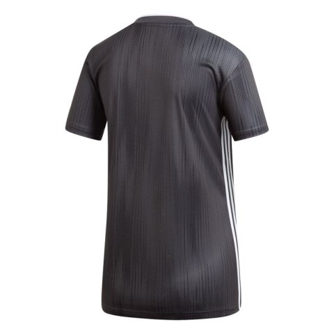 Koszulka adidas Tiro 19 W DP3187 Koszulka adidas Tiro 19 W DP3187