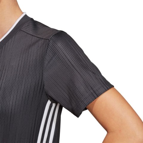 Koszulka adidas Tiro 19 W DP3187 Koszulka adidas Tiro 19 W DP3187