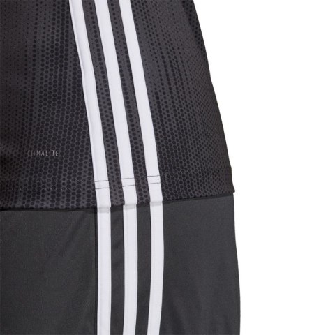 Koszulka adidas Tiro 19 W DP3187 Koszulka adidas Tiro 19 W DP3187
