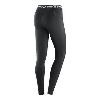 Legginsy Nike Pro W CZ9779-010