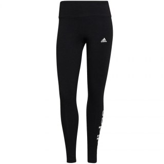 Legginsy adidas Essentials High Waist W GL0633