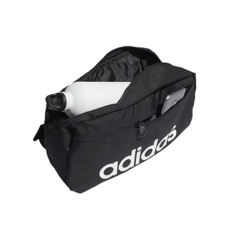 Saszetka adidas Linear Shoulderbag GN1944