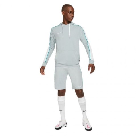 Spodenki Nike NK Dry Academy M18 KZ FPJB M CZ0977 019 Spodenki Nike NK Dry Academy M18 KZ FPJB M CZ0977 019