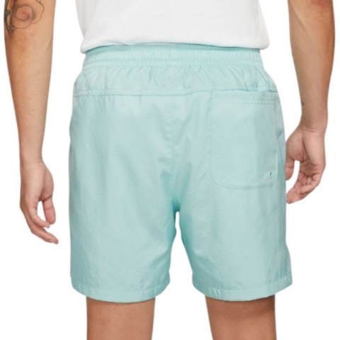 Spodenki Nike NSW Spe Wvn Lnd Short Flow M AR2382 382