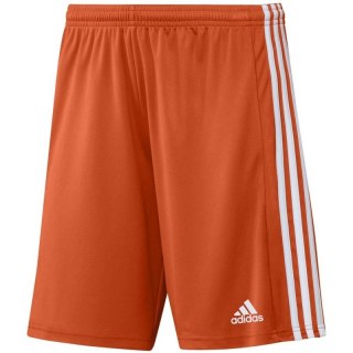 Spodenki adidas Squadra 21 Jr GN8082