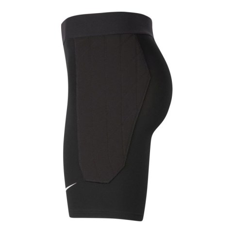 Spodenki bramkarskie Nike Jr CV0057-010 Spodenki bramkarskie Nike Jr CV0057-010