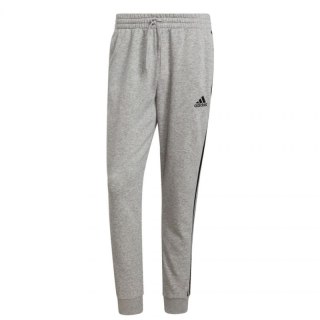 Spodnie adidas Essentials Fleece M GK8824