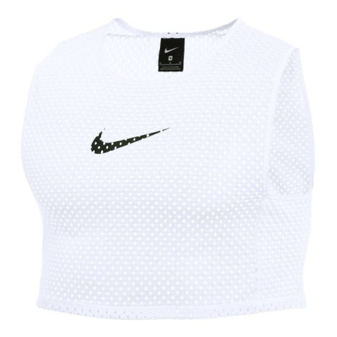 Znacznik treningowy Nike Dri-FIT Park M CW3845-100 3-pack