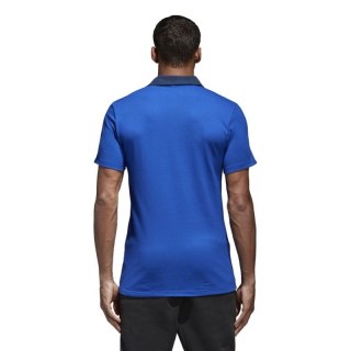 Koszulka piłkarska adidas Condivo 18 CO Polo M CF4375