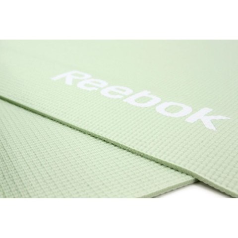 Mata do jogi Reebok RAYG-11022GN