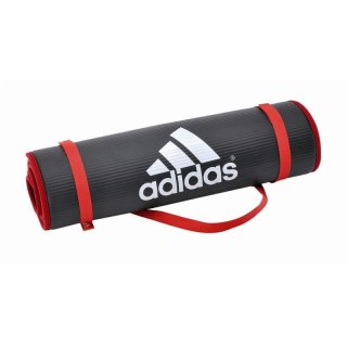 Mata treningowa adidas ADMT-12235