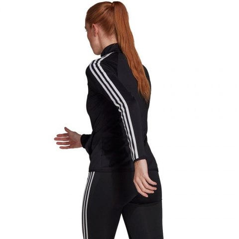 Bluza adidas Aeroready Designed 2 Move 3 W GL3800