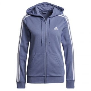 Bluza adidas Essentials French W H07838