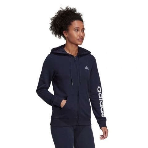 Bluza adidas Essentials Logo W H07749 Bluza adidas Essentials Logo W H07749
