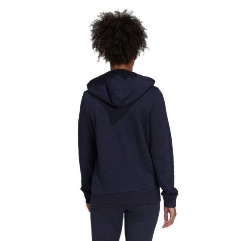 Bluza adidas Essentials Logo W H07749 Bluza adidas Essentials Logo W H07749