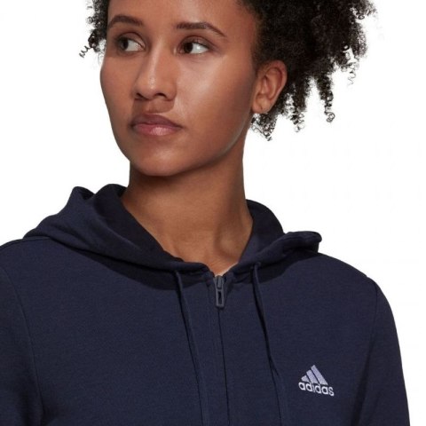 Bluza adidas Essentials Logo W H07749 Bluza adidas Essentials Logo W H07749