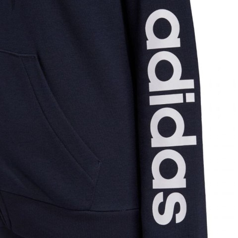 Bluza adidas Essentials Logo W H07749 Bluza adidas Essentials Logo W H07749