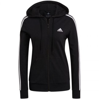 Bluza adidas Essentials Single W GL0798