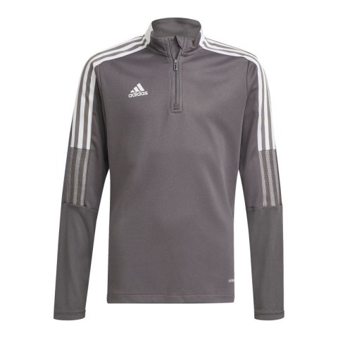 Bluza adidas Tiro 21 Jr GM7321