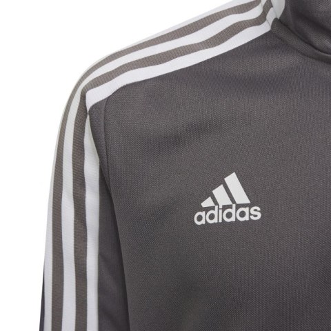 Bluza adidas Tiro 21 Jr GM7321