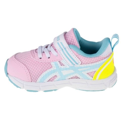 Buty Asics Contend 6 TS School Yard Jr 1014A166-701