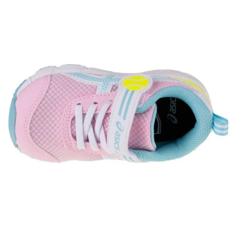 Buty Asics Contend 6 TS School Yard Jr 1014A166-701