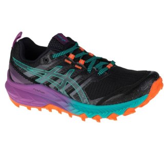 Buty Asics Gel-Trabuco 9 W 1012A904-002