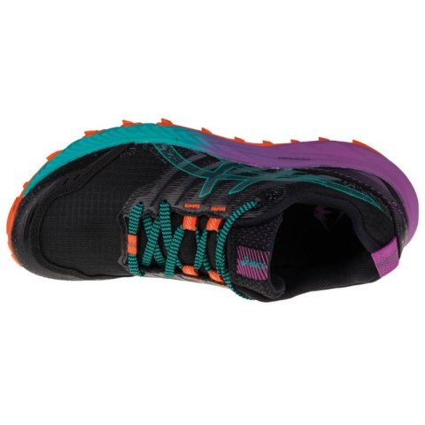 Buty Asics Gel-Trabuco 9 W 1012A904-002