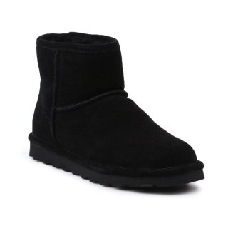 Buty Bearpaw Alyssa W 2130W-01