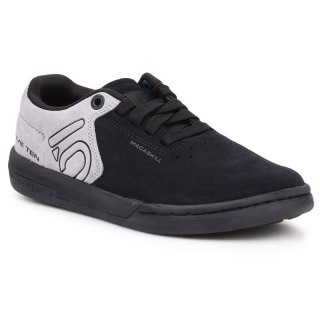 Buty Five Ten Danny Macaskill W 5286