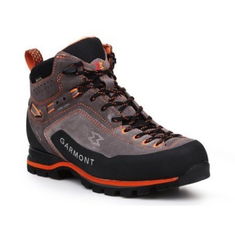 Buty Garmont Vetta GTX W 002425