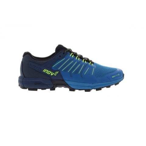 Buty Inov-8 Roclite G 275 M 000806-BLNYYW-M-01