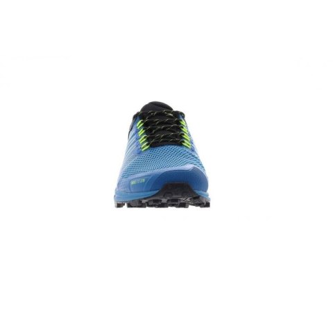 Buty Inov-8 Roclite G 275 M 000806-BLNYYW-M-01