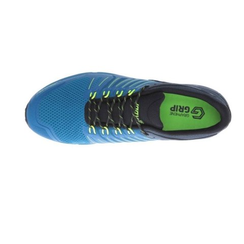 Buty Inov-8 Roclite G 275 M 000806-BLNYYW-M-01