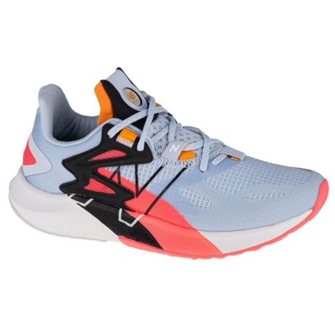 Buty New Balance W FuelCell Propel RMX WPRMXLM