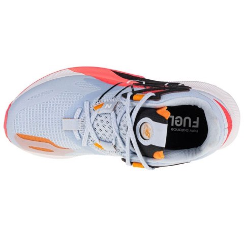 Buty New Balance W FuelCell Propel RMX WPRMXLM