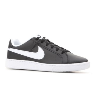 Buty Nike Court Royale M 749747 010