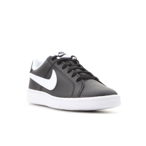 Buty Nike Court Royale M 749747 010