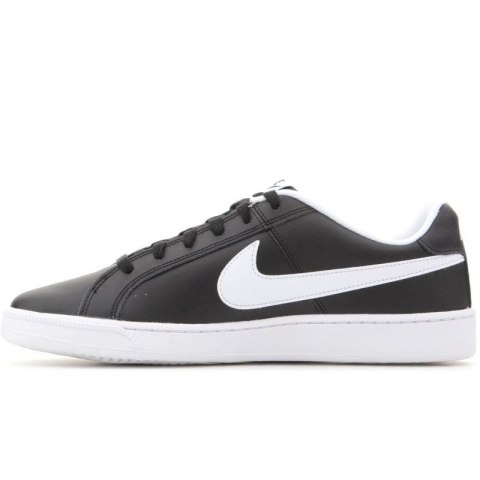 Buty Nike Court Royale M 749747 010