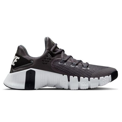 Buty Nike Free Metcon 4 M CT3886-011