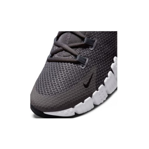 Buty Nike Free Metcon 4 M CT3886-011