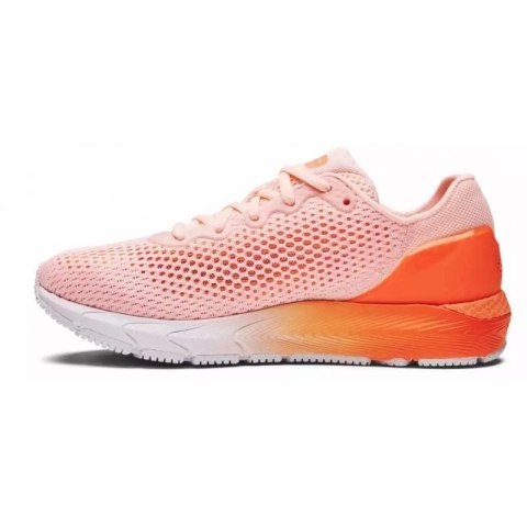 Buty Under Armour W Hovr Sonic 4 W 3023559-600